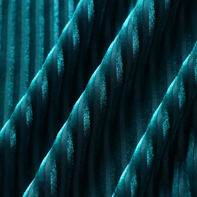 (image for) INCERUN Men T-Shirts Fashion Solid Color Skinny Elastic Top Tee Casual Summer Round Neck Short Sleeve Mens Clothing